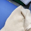 호반명품세탁 이미지