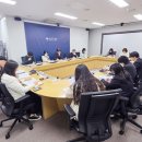 김*부 - 미추홀구 장천로112번길 24 | 김*부