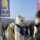 다가가다펜션 | 산천어축제 즐기고 화천펜션 다가가다한옥에서 푹 쉰 후기!