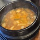 [세종] 제이포크 축산 명품대패 정육식당 후기