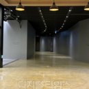 서울스타빌딩 이미지