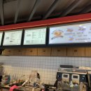 하대동376 이미지