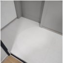 홈런세탁 이미지