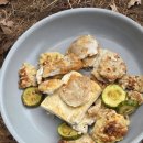 1007차 힐링오지산행..... 둥굴레둥굴레^^ 효무의 70번째 산행 2월22일 이미지