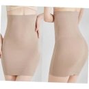 속옷나라 이미지