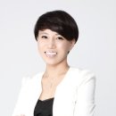 푸드시스템한결 이미지