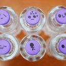 (주)리얼스타 이미지