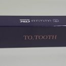 서울대학교치과병원 이미지