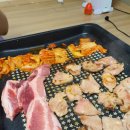 고기의 품격 이미지