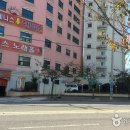 베니스 모텔 이미지