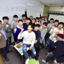 대박정보통신 이미지