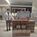 사랑부부한의원 티스토리