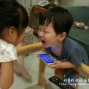 오크밸리볼링장 이미지