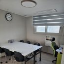 오쌤공부방 이미지