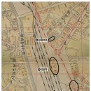 태평여관 이미지