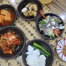 마농삼계탕
