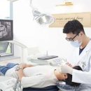 미사봄날치과의원 이미지