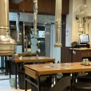 호호솥뚜껑삼겹살 이미지