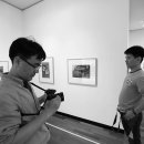 김삿갓다방 이미지