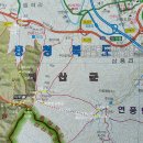 은티농장 이미지