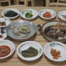 9펜션민박 이미지