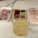 통영FH365 오션뷰스파가족펜션 이미지