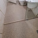 골드 휴 이미지