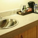 G(지)호텔 이미지