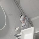 박스호텔 이미지