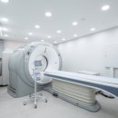 24시 딜라이트 동물의료센터 이미지