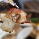 김포원조돌곱창 이미지