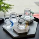 글로우하우스 이미지