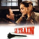 마지막 열차 (Le Train, The Last Train, 1973)