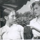 손큰새색시