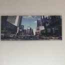 디아망 산후조리원 이미지