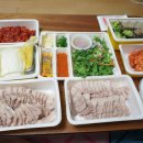 원할머니보쌈 이미지