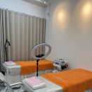 더반하다뷰티 이미지