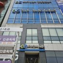 이수내과의원 | 천안 아산 건강검진 '이수내과의원' 이수종합검진 수면위내시경 후기 !