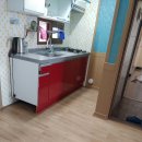 화이트앤 펜션 이미지