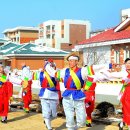 삼광농장 이미지