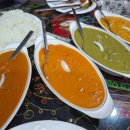 죽전로144번길 이미지