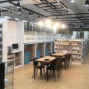 콩툰첨단2지구점