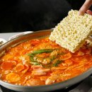 꼬기랑찌개랑 이미지