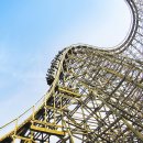 에버랜드 이미지