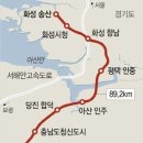 석문공단공인중개사사무소 | [6편]서해선 복선전철, 이 지역을 바꾸는 핵심입니다