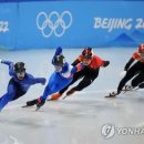 D00504 연합뉴스
