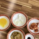 젠시오 장성호점 | [장성]- 장성 수타면 중식집 굴짬뽕 맛집 “젠시오 장성호점”