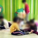 상심정지 이미지