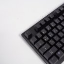 월드연마브러쉬 이미지