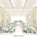 힐 하우스 이미지